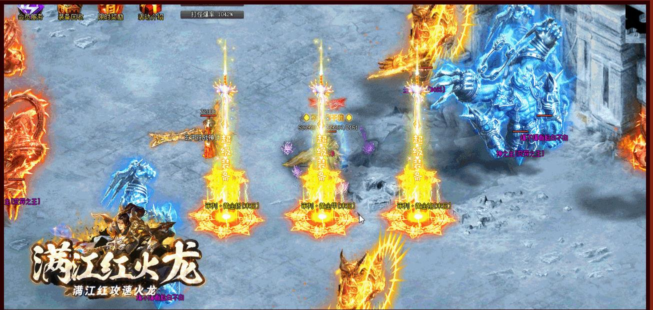 360截图20240910091316804.jpg