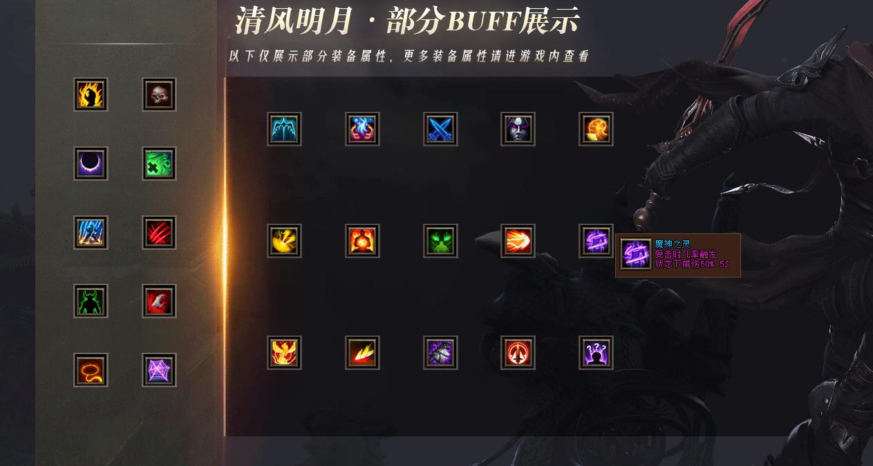 360截图20240912084235403.jpg