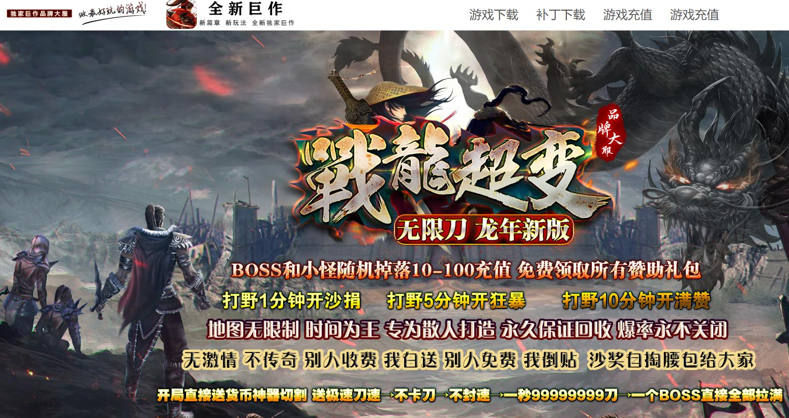 360截图20240912085246323.jpg