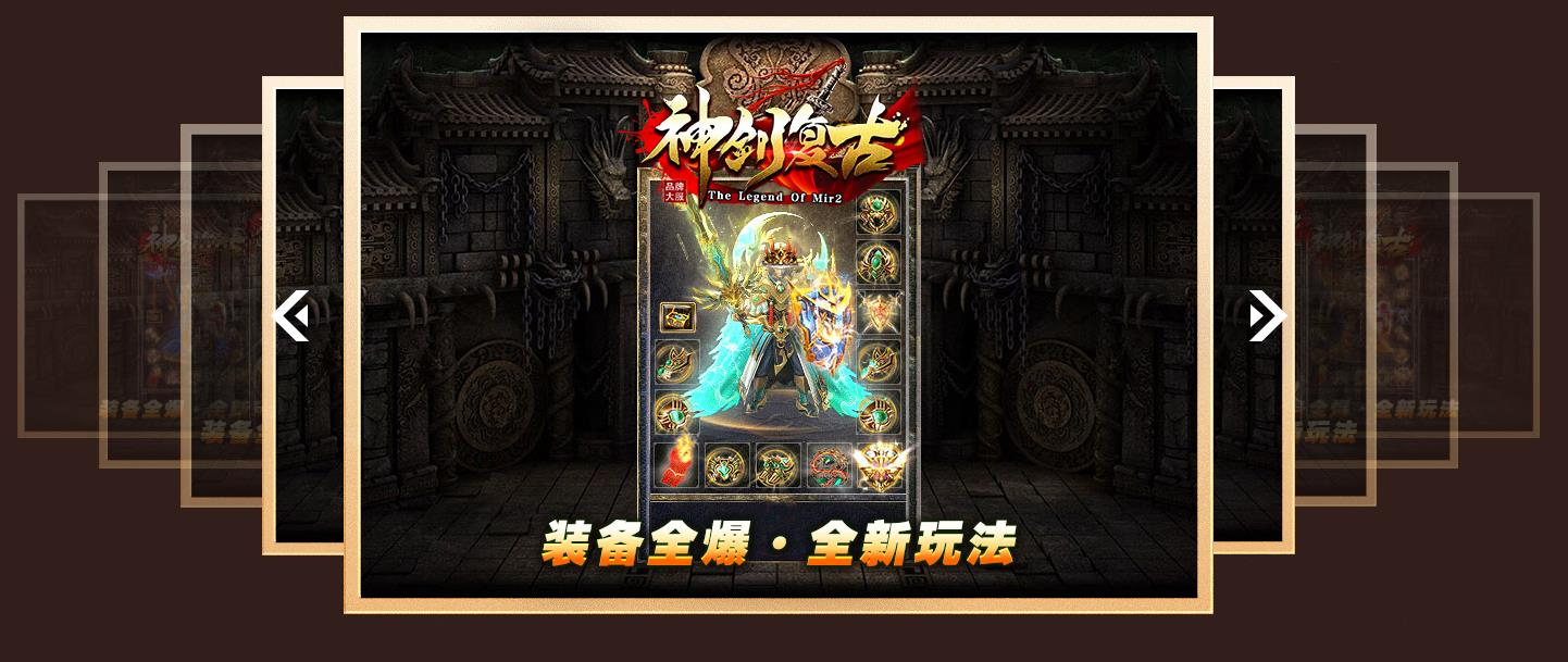 360截图20240913082244508.jpg