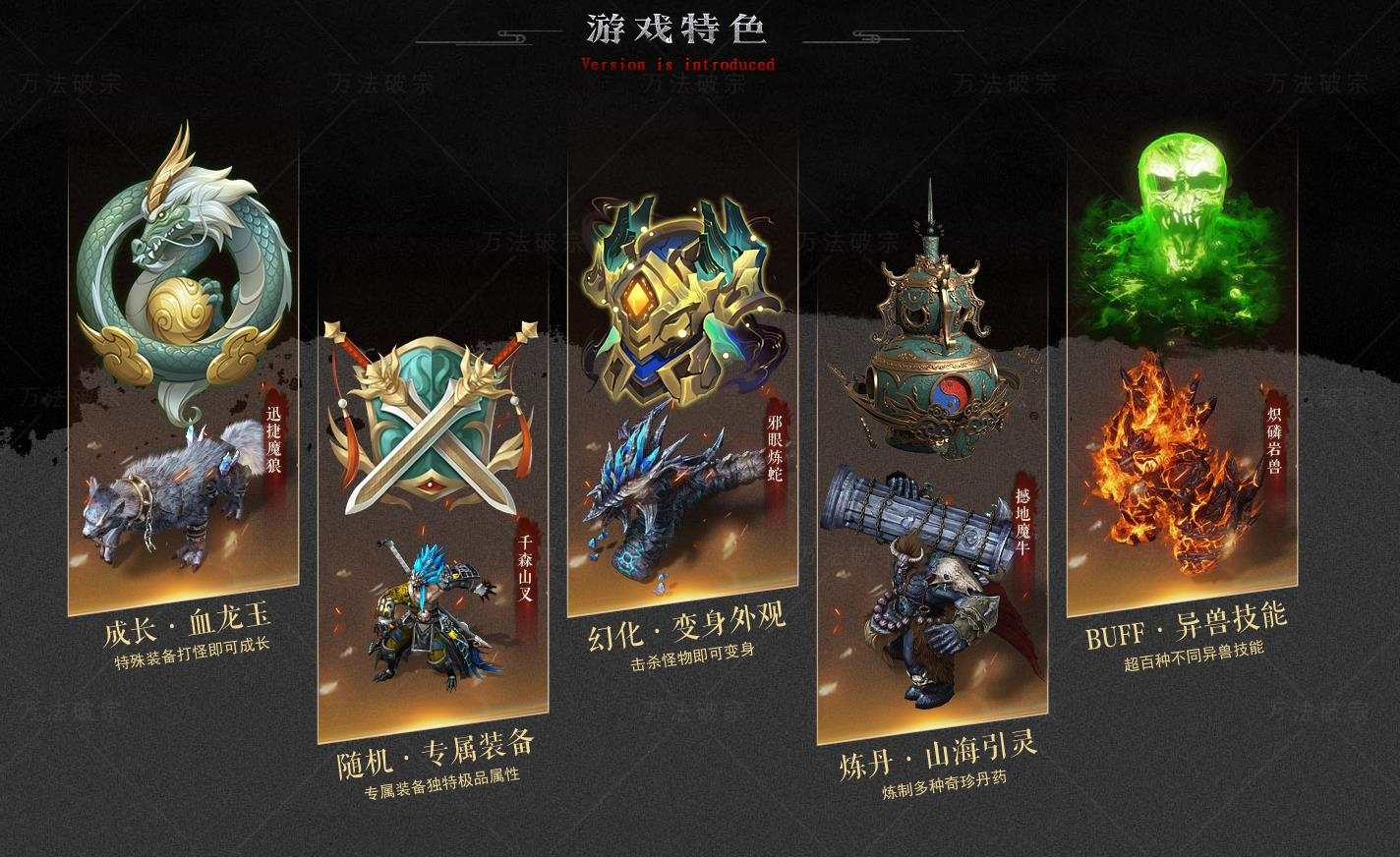 360截图20240913083455183.jpg