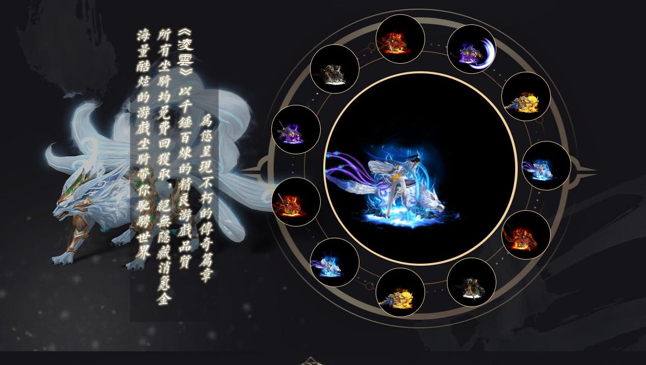 360截图20240913084055631.jpg