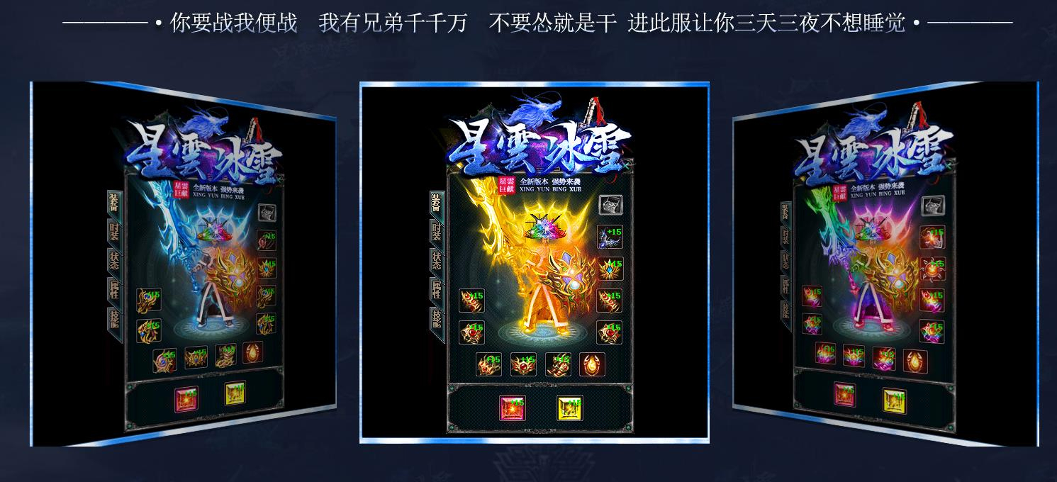 360截图20240914090743094.jpg