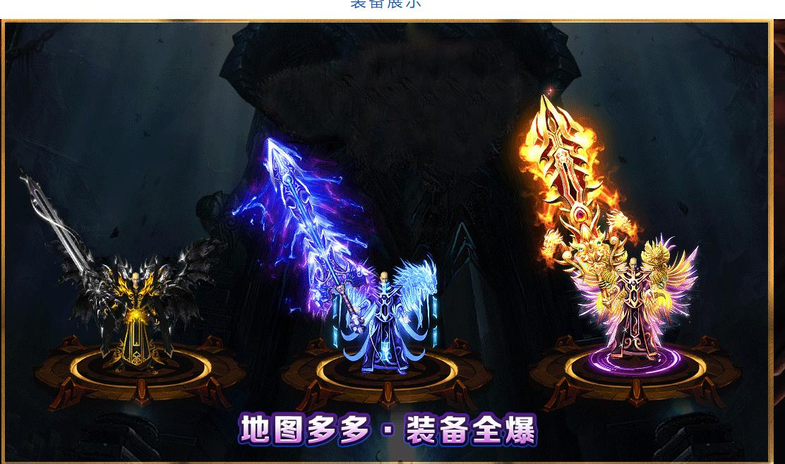 360截图20240915105858924.jpg