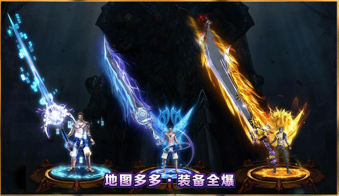 360截图20240915105905144.jpg