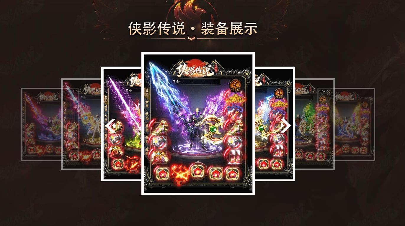 360截图20240916205709416.jpg
