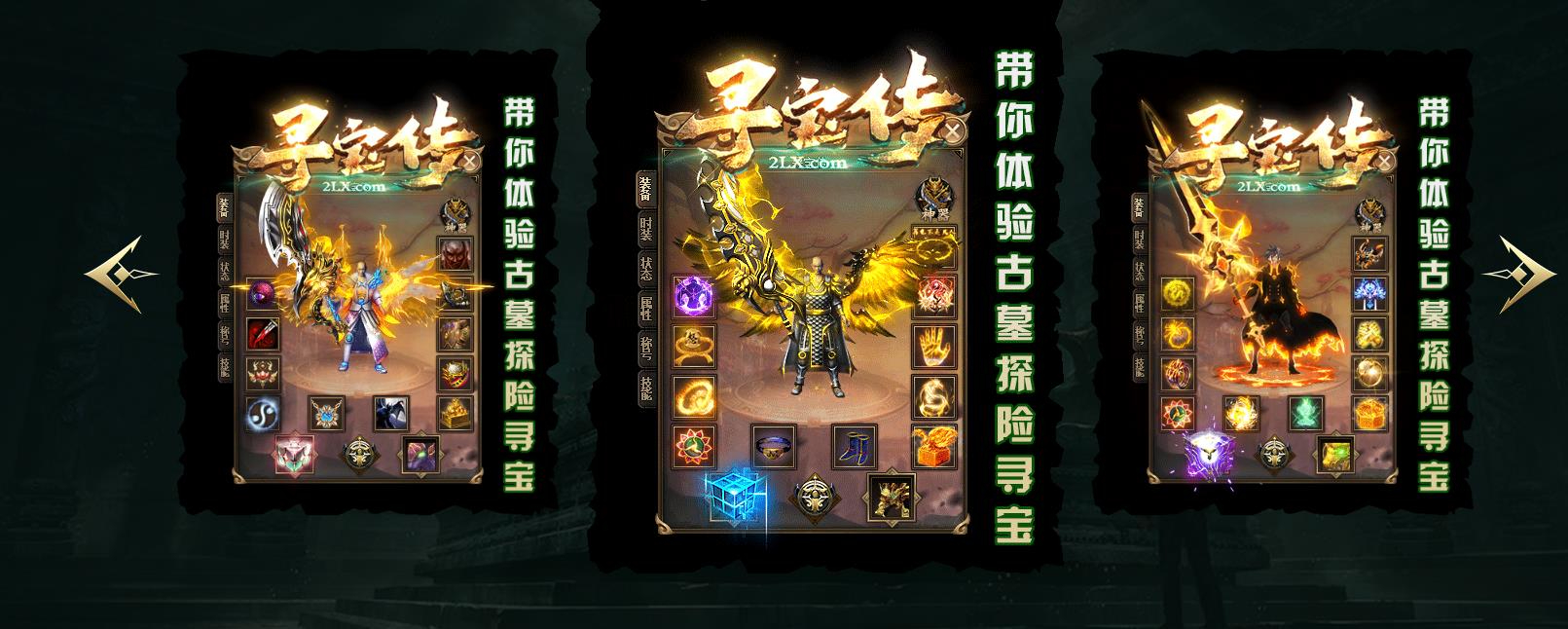 360截图20240917202033723.jpg