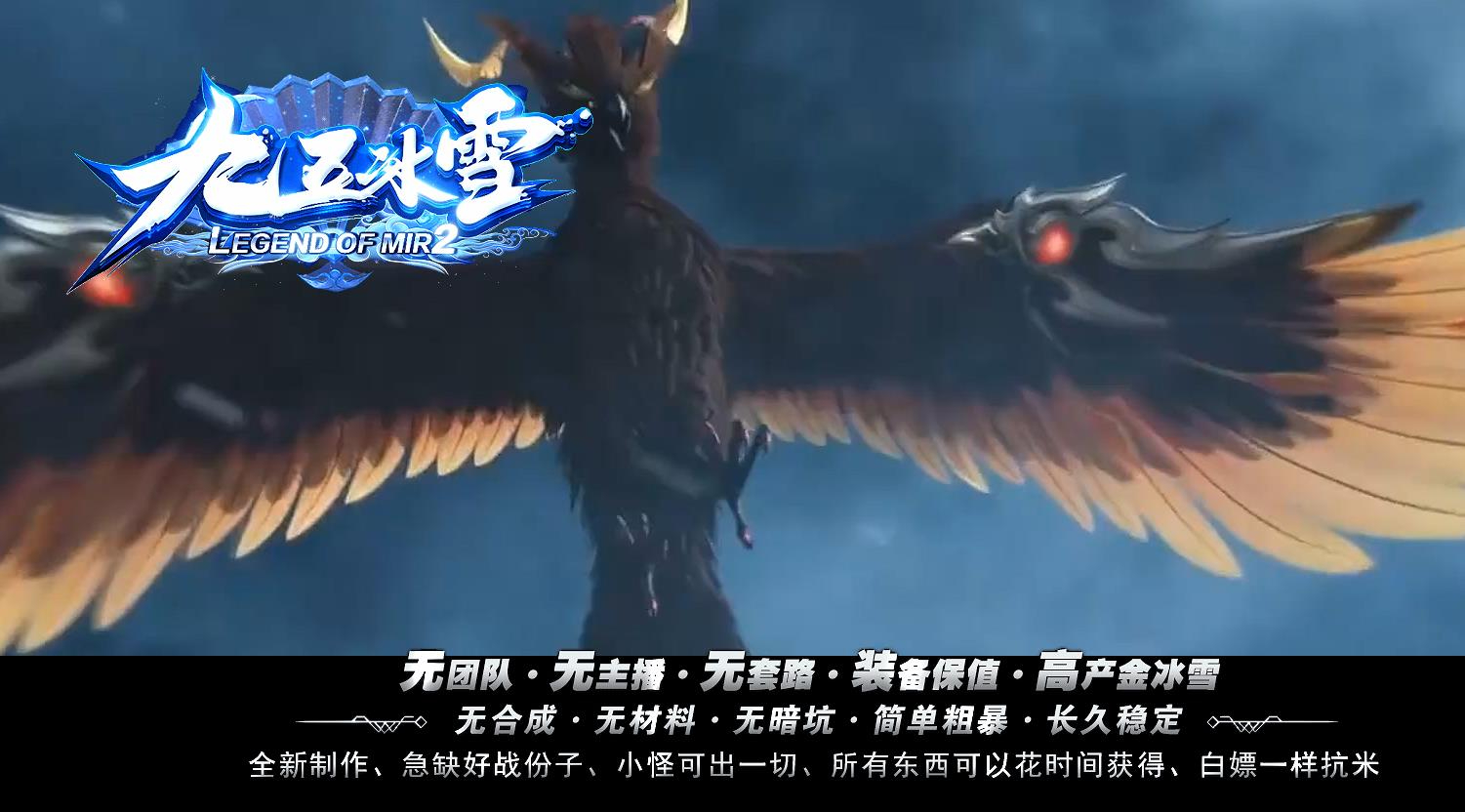 360截图20240918094816070.jpg