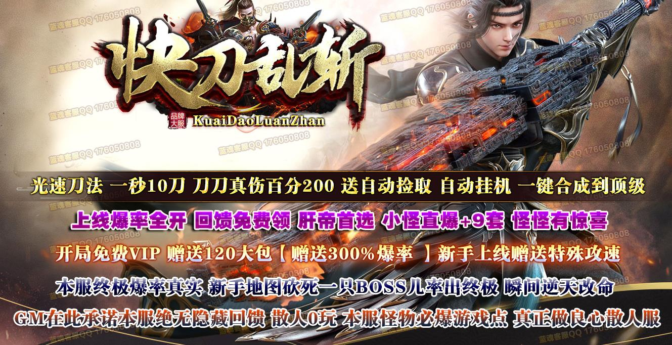 360截图20240918095618100.jpg