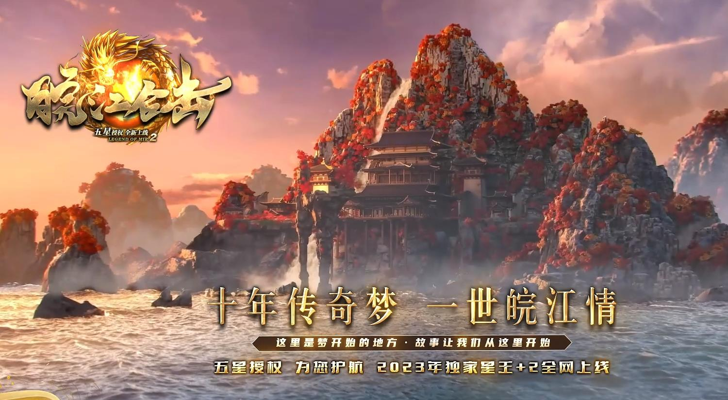 360截图20240919092023288.jpg