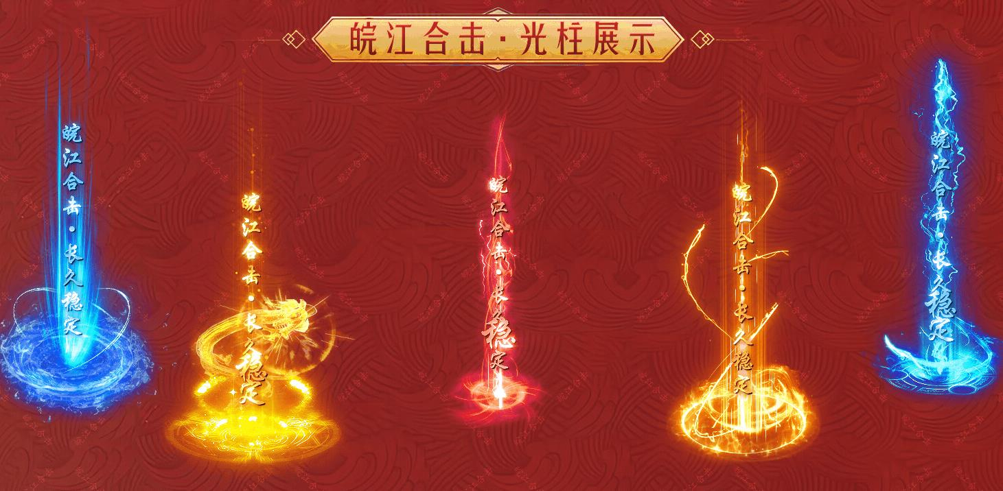360截图20240919092042576.jpg