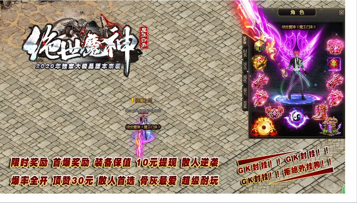 360截图20240919093516044.jpg