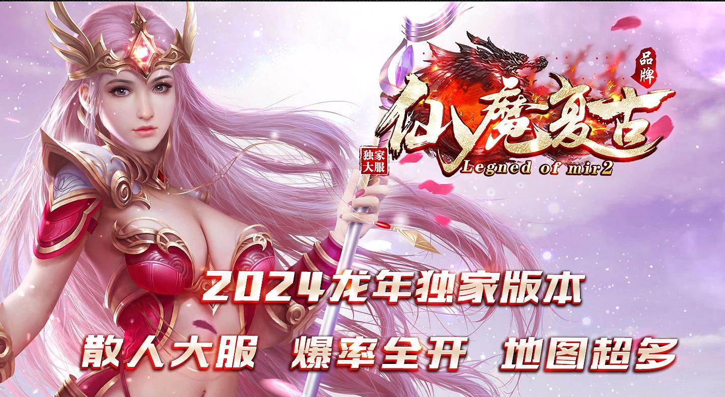 360截图20240920085610123.jpg