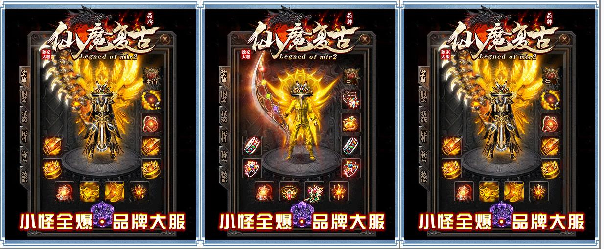 360截图20240920085624197.jpg