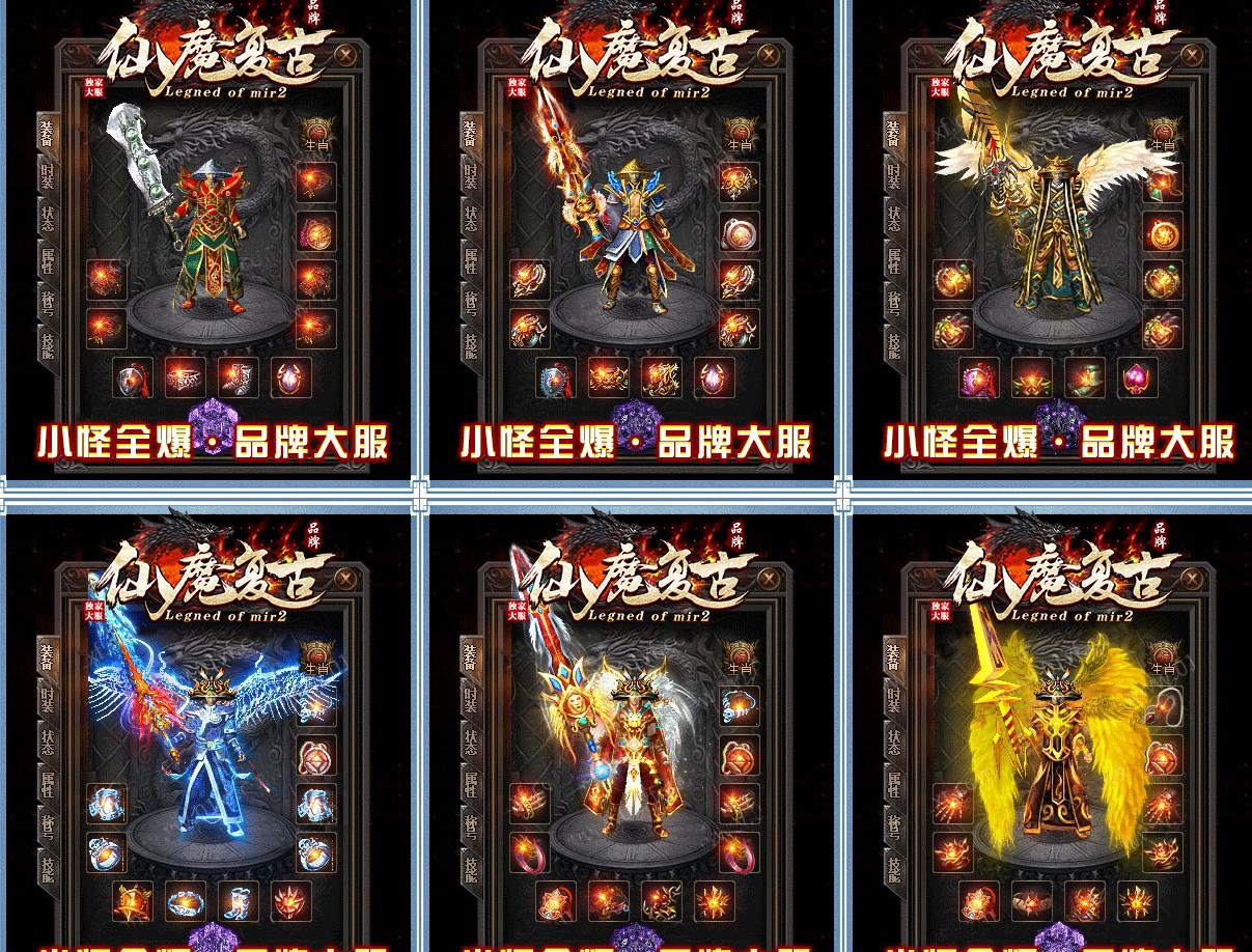 360截图20240920085617685.jpg