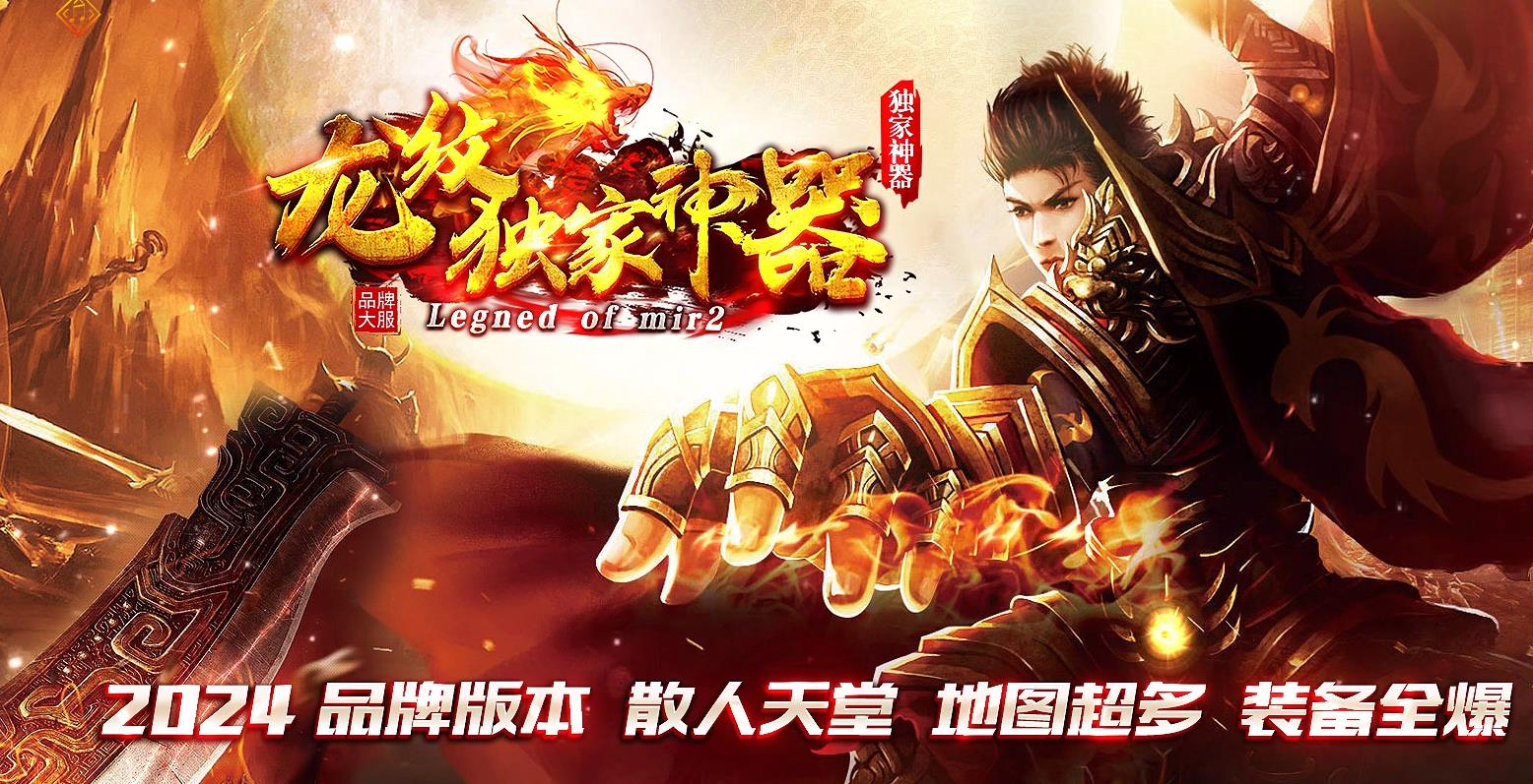 360截图20240920091233164.jpg