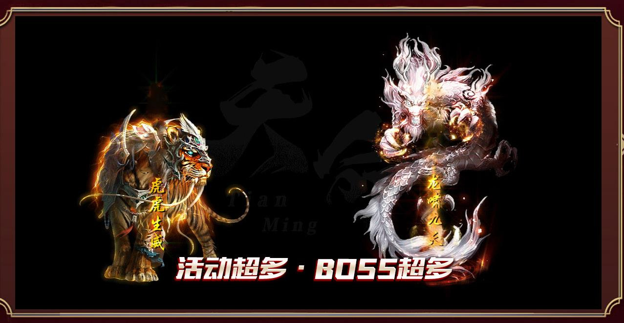360截图20240920091249697.jpg