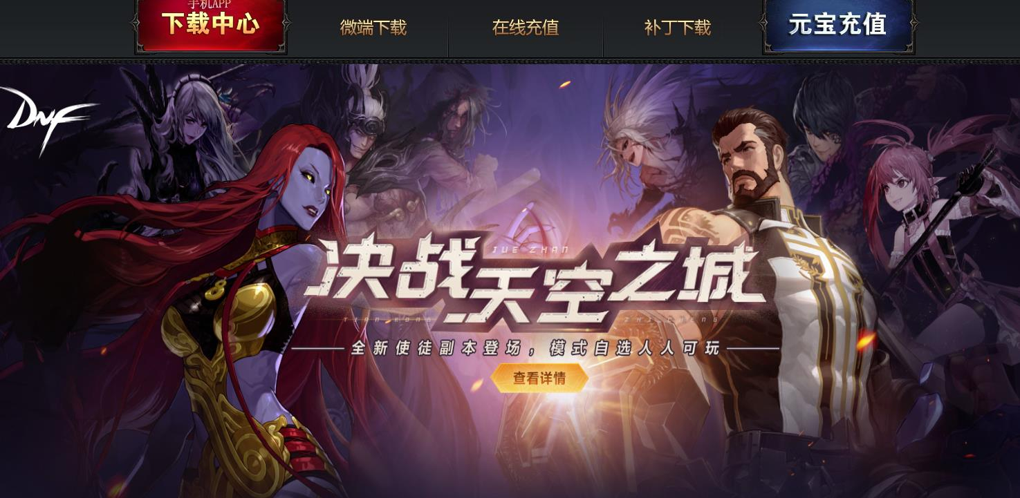 360截图20240921095300703.jpg