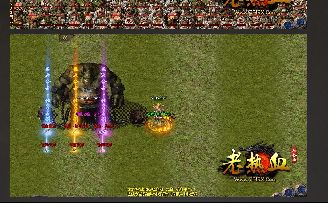 360截图20240922094647036.jpg