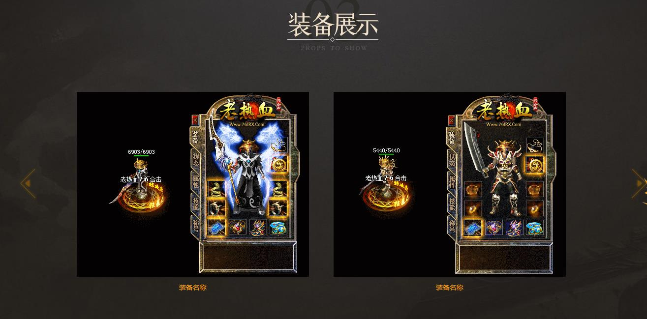 360截图20240922094639738.jpg
