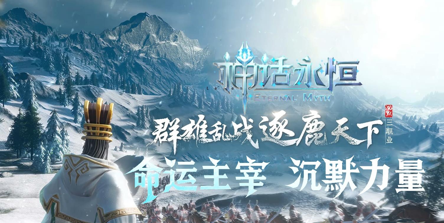 360截图20240924090918550.jpg