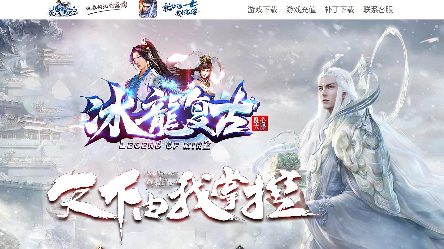 360截图20240924093213489.jpg