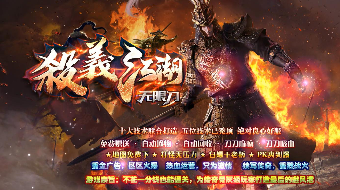 360截图20240924100148032.jpg