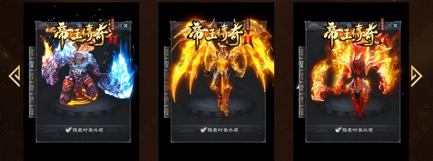 360截图20240925102027320.jpg