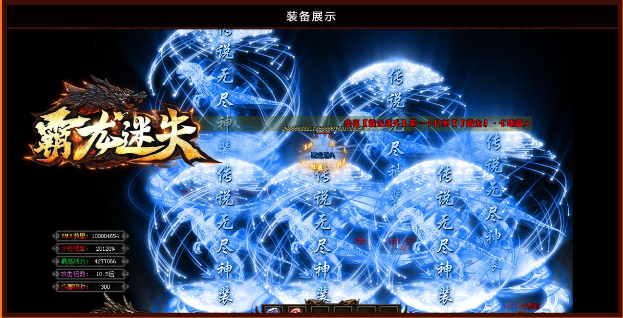 360截图20240926115017419.jpg