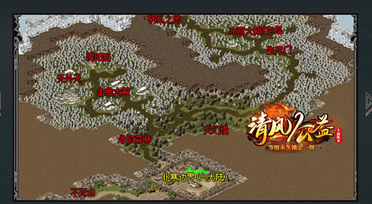 360截图20240926120322337.jpg