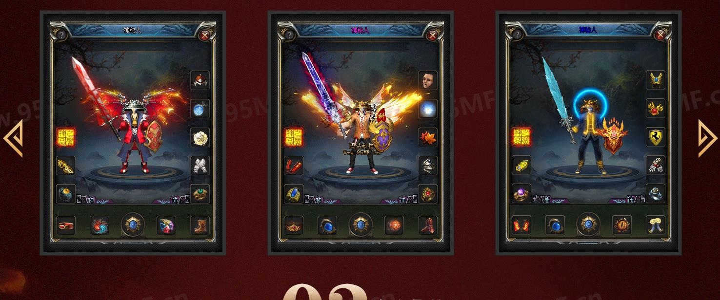 360截图20240926121612405.jpg