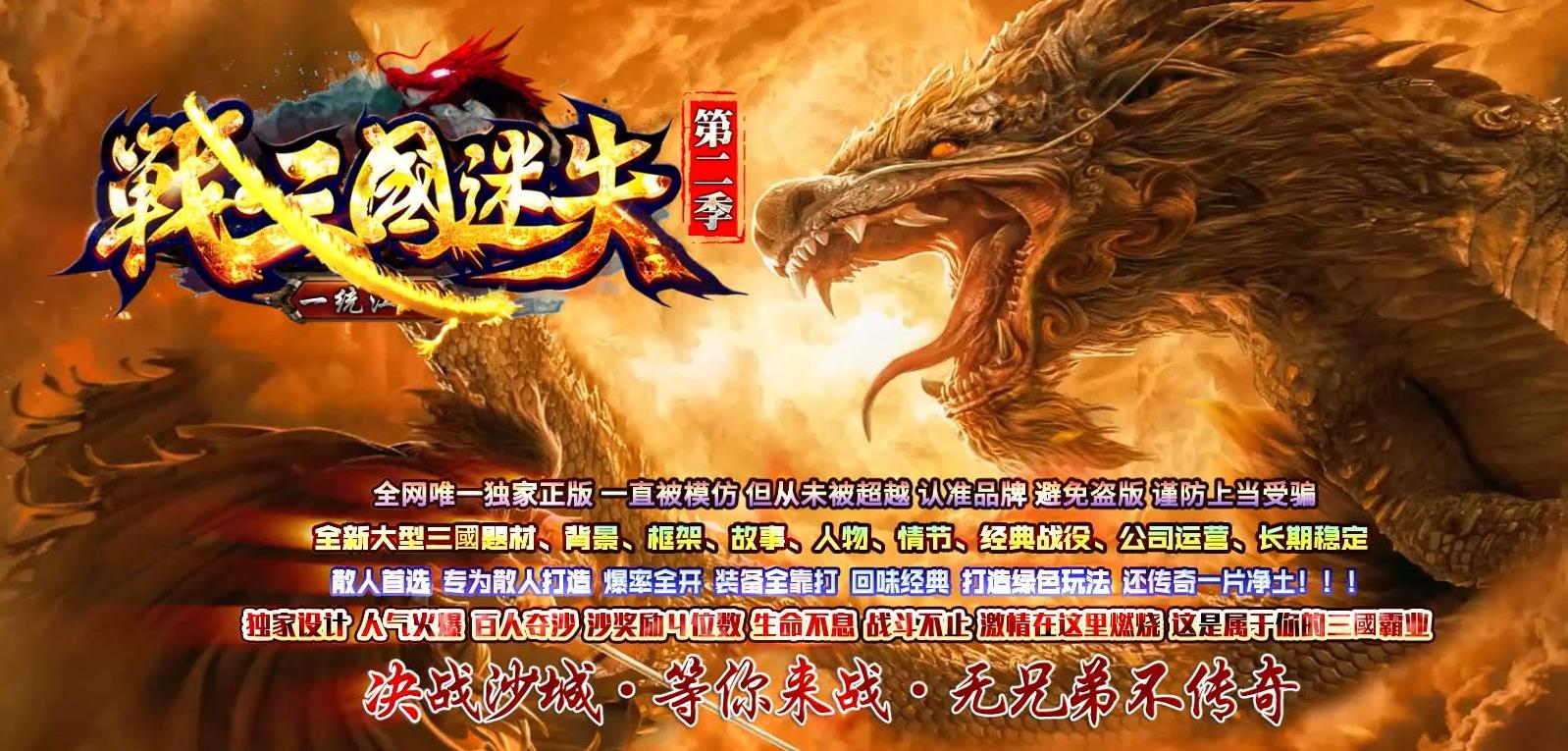 360截图20240926122618765.jpg