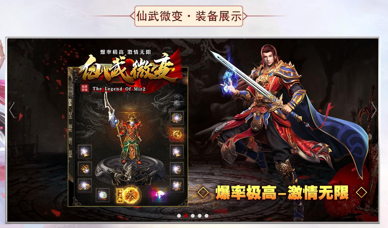 360截图20240927103104758.jpg