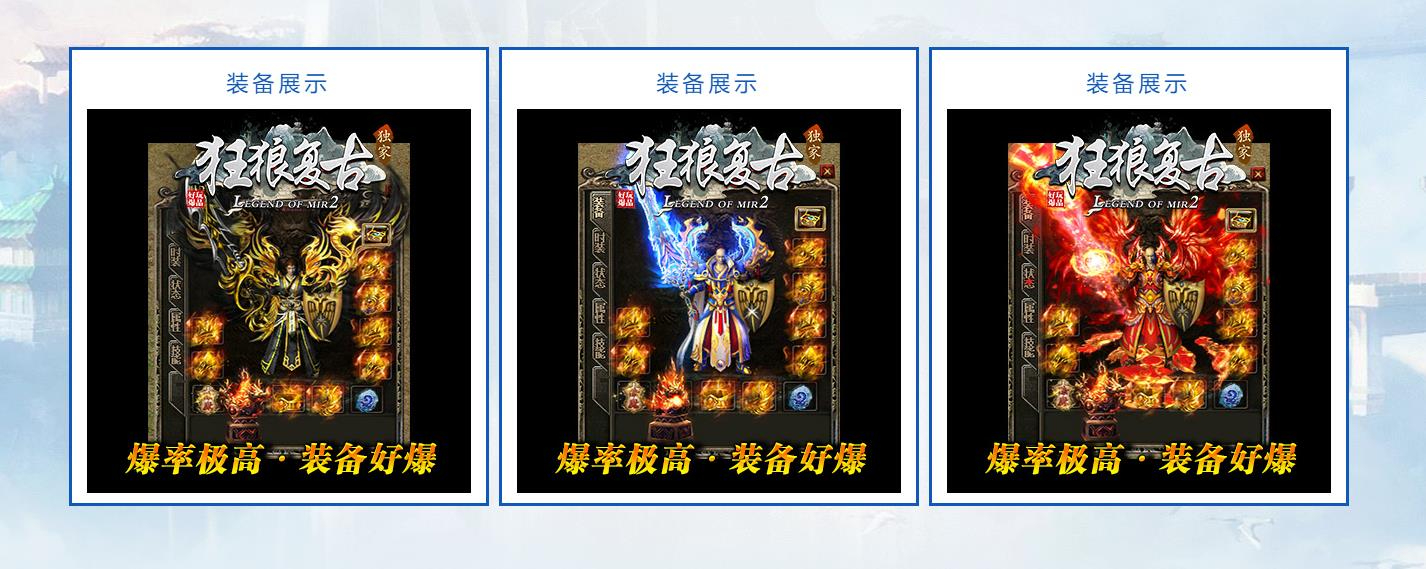 360截图20240927103902621.jpg
