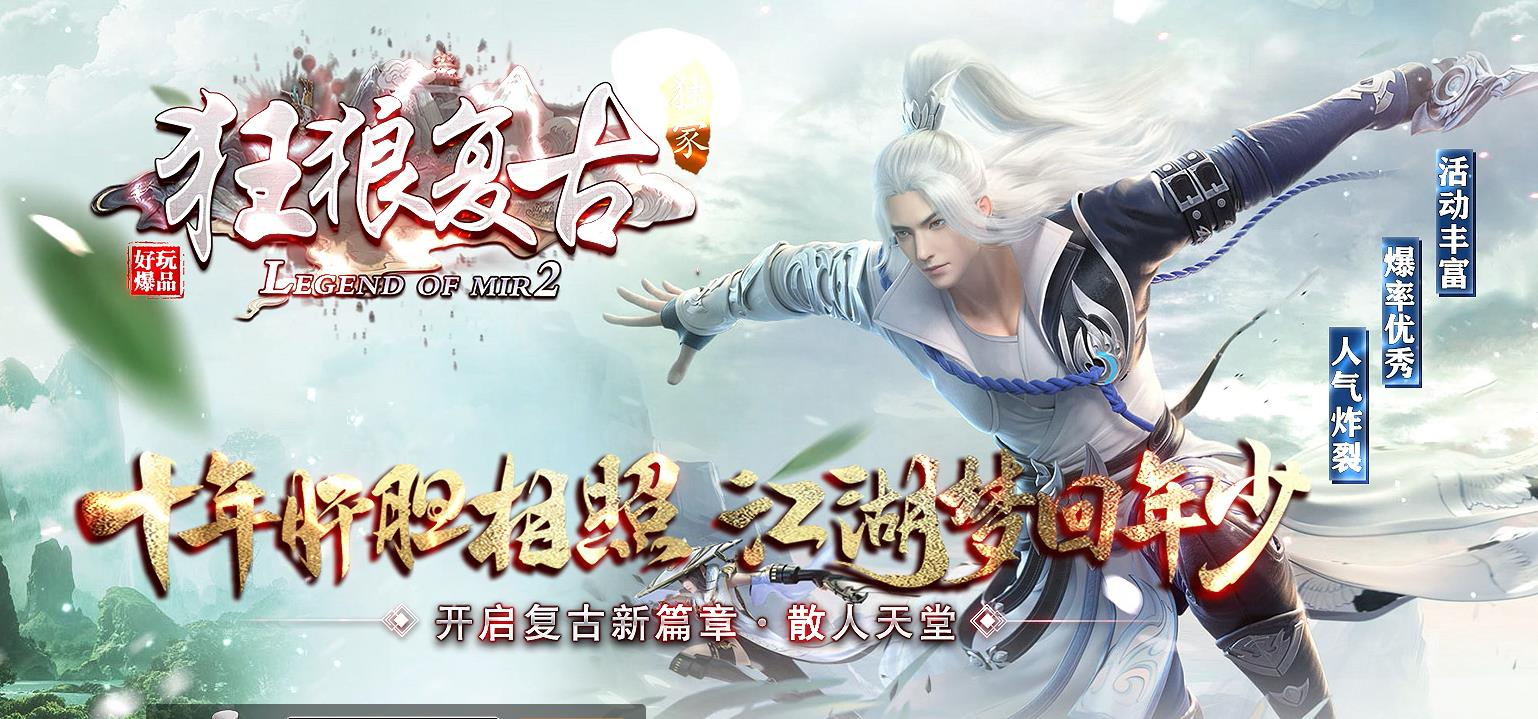 360截图20240927103856913.jpg