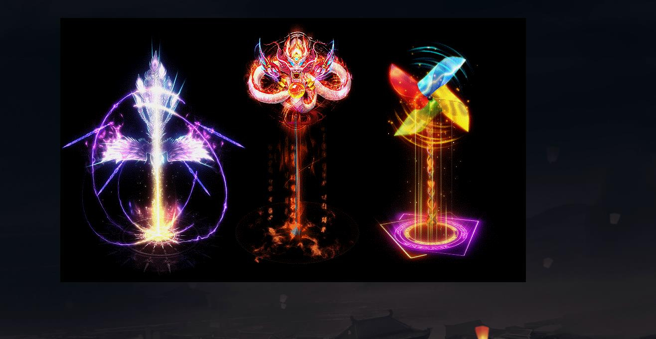 360截图20240927105234937.jpg