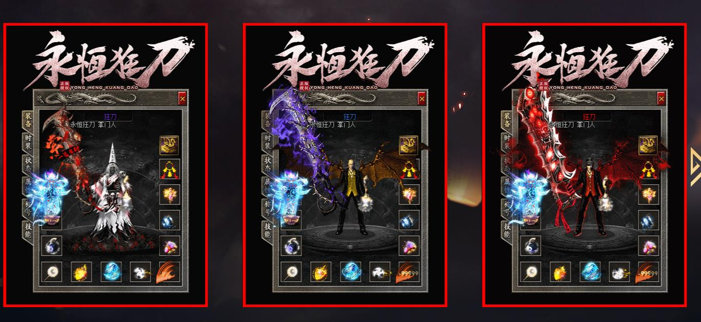 360截图20240927105224448.jpg