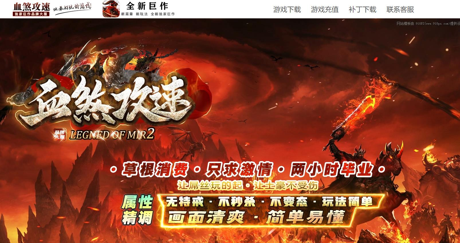 360截图20240929102011670.jpg