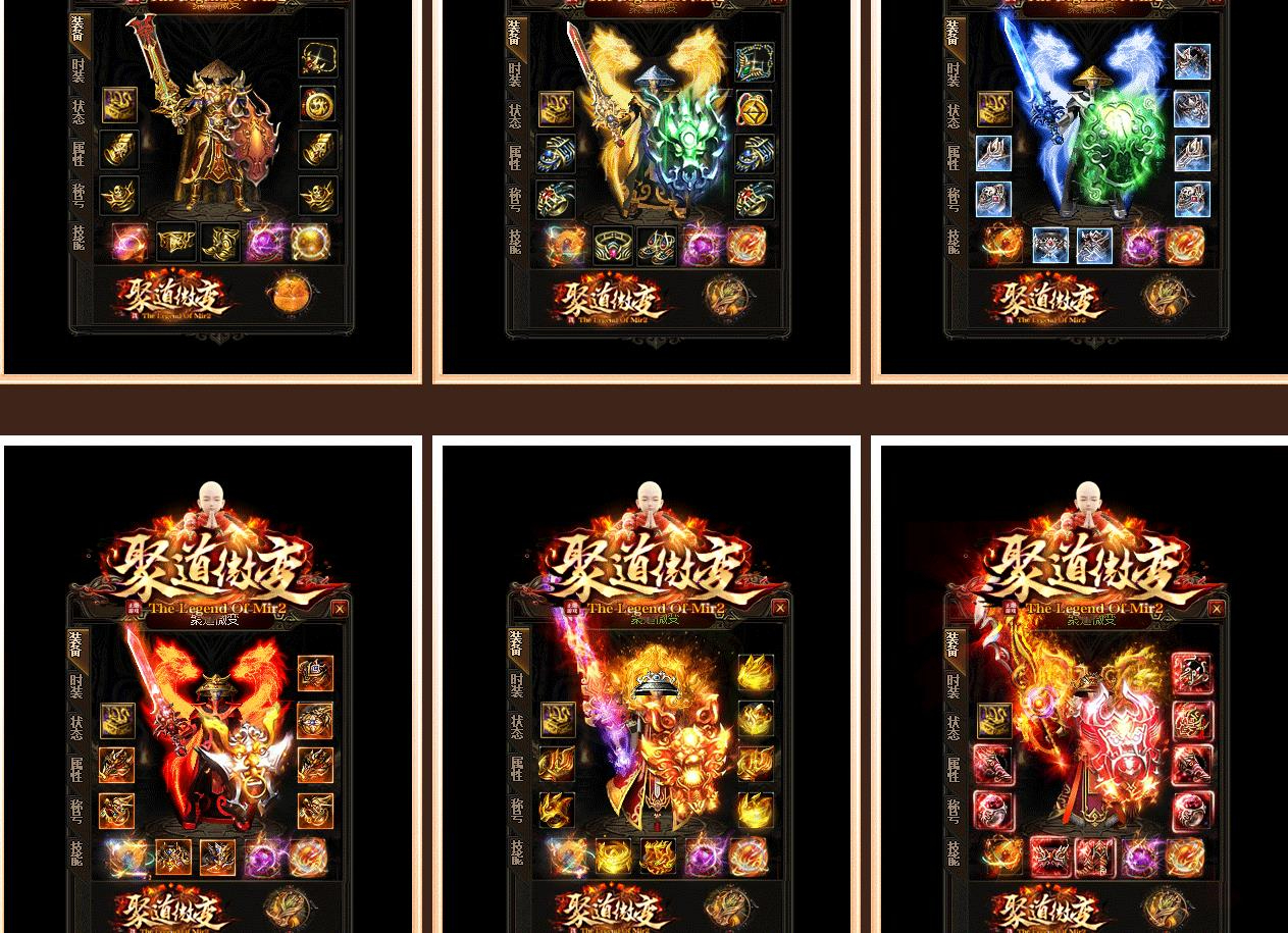 360截图20241001175244548.jpg