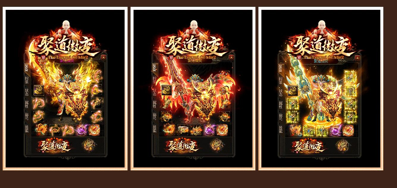 360截图20241001175250513.jpg