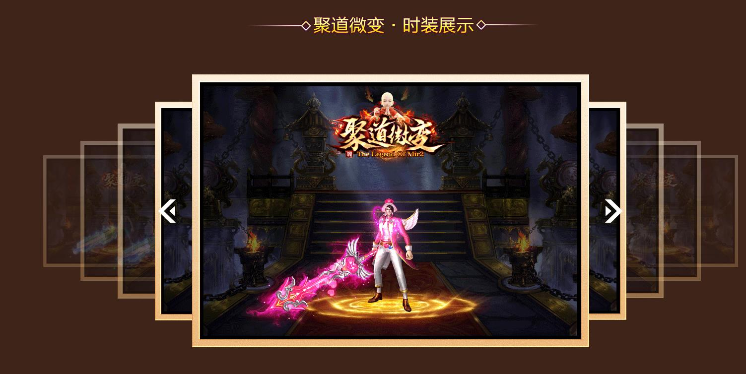 360截图20241001175237091.jpg