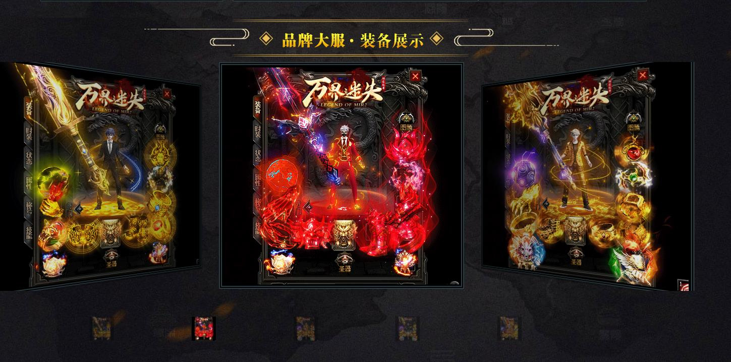 360截图20241001180024477.jpg