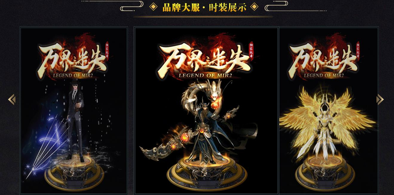 360截图20241001180019410.jpg