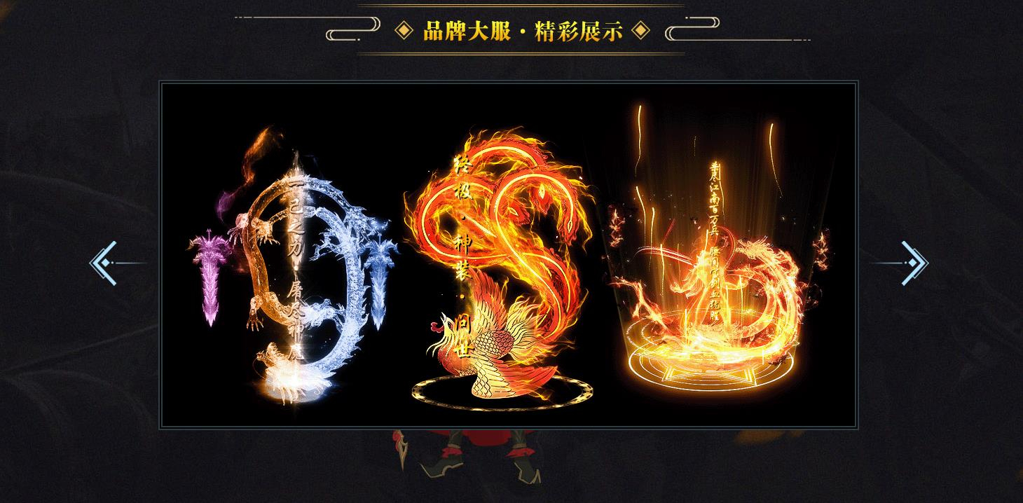 360截图20241001180029022.jpg