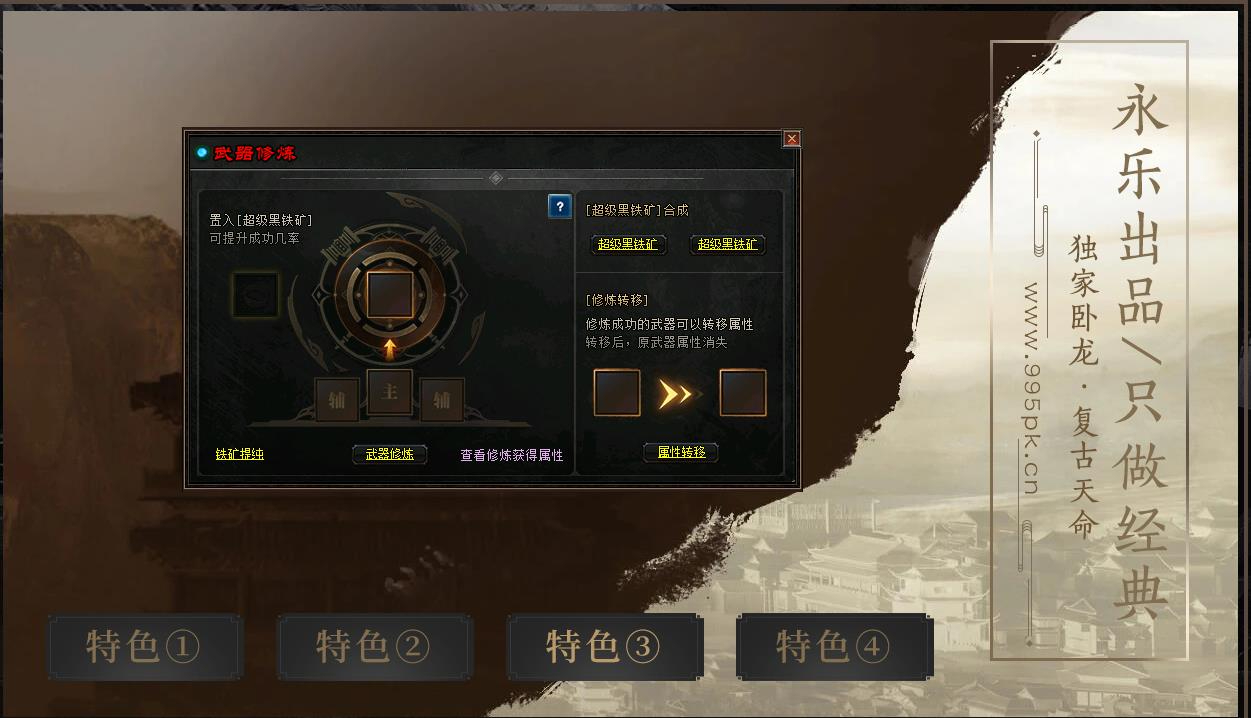 360截图20241001180607042.jpg