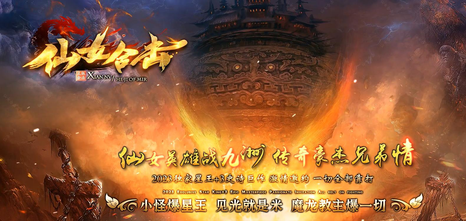 360截图20241002094347041.jpg