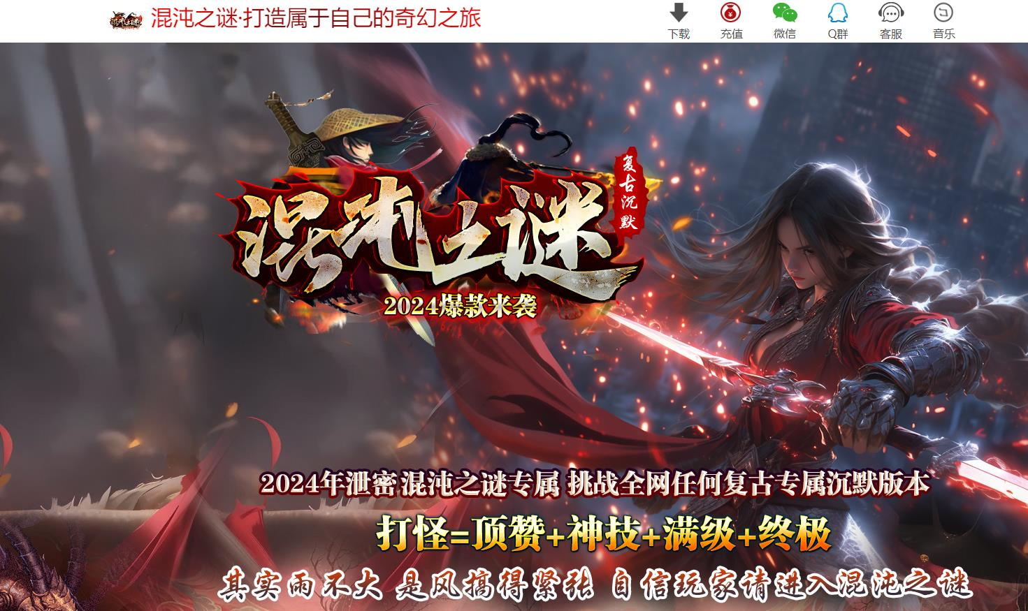 360截图20241002100653929.jpg