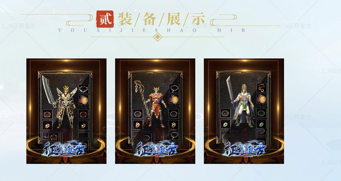 360截图20241003100050737.jpg