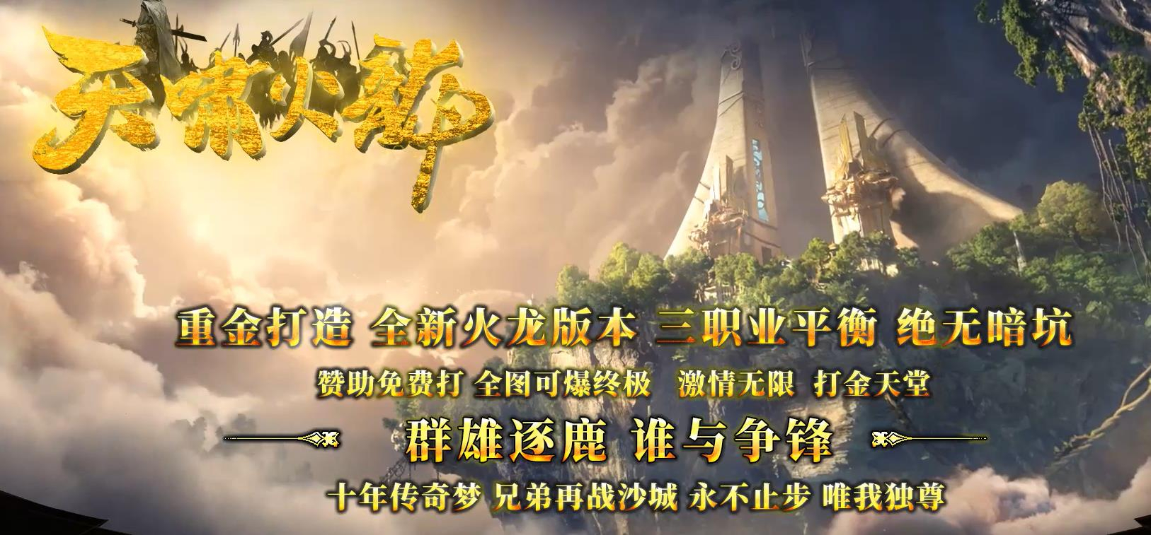 360截图20241003100804803.jpg