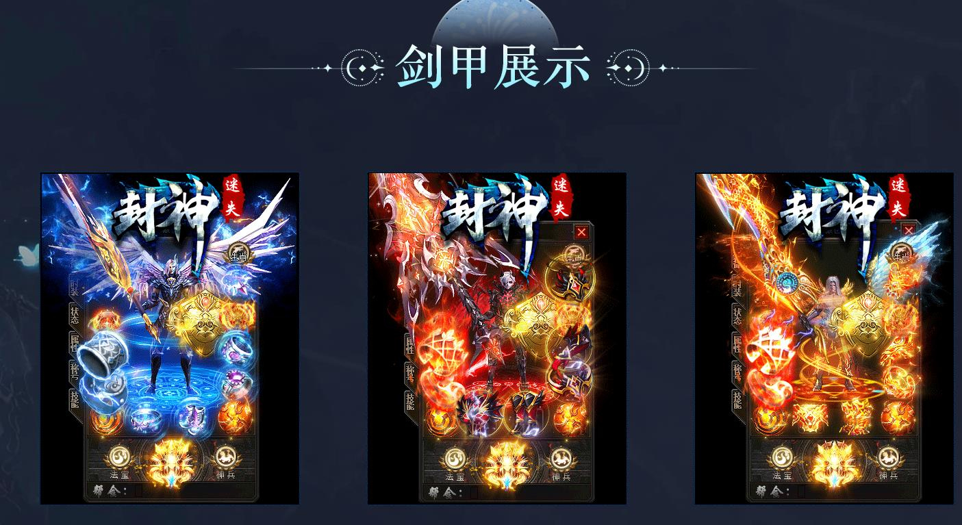 360截图20241003101443656.jpg